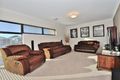 Property photo of 10 Bulmer Way Baldivis WA 6171