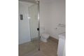 Property photo of 1/14 Hurse Street Chinchilla QLD 4413