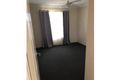 Property photo of 3 Dylan Court Stanthorpe QLD 4380
