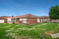 Property photo of 26 Chirnside Road Berwick VIC 3806