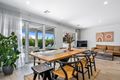 Property photo of 22 Dunkerrin Avenue Gisborne VIC 3437