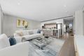 Property photo of 410/1015 Pacific Highway Roseville NSW 2069