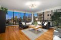 Property photo of 212/99 Whiteman Street Southbank VIC 3006