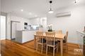 Property photo of 212/99 Whiteman Street Southbank VIC 3006