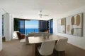 Property photo of 3003/1 Oracle Boulevard Broadbeach QLD 4218