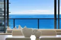 Property photo of 3003/1 Oracle Boulevard Broadbeach QLD 4218