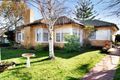 Property photo of 7 Cherryhinton Street Box Hill VIC 3128