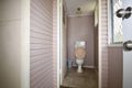 Property photo of 145 Donnollan Street Berserker QLD 4701