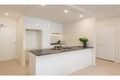 Property photo of 606/50 McLachlan Street Fortitude Valley QLD 4006