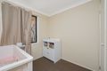 Property photo of 1/7 Government Road Thornton NSW 2322