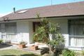 Property photo of 12 Loves Avenue Oyster Bay NSW 2225