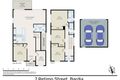 Property photo of 7 Retimo Street Bardia NSW 2565
