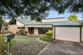Property photo of 50 Killarney Crescent Capalaba QLD 4157
