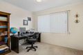 Property photo of 50 Killarney Crescent Capalaba QLD 4157
