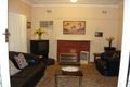 Property photo of 18 Kauri Street Cabramatta NSW 2166