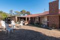 Property photo of 70 Proposch Street Oakey QLD 4401