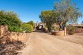 Property photo of 70 Proposch Street Oakey QLD 4401