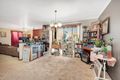 Property photo of 70 Proposch Street Oakey QLD 4401