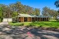 Property photo of 8A Abundance Road Medowie NSW 2318