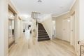Property photo of 13 Parkway Place Clifton Springs VIC 3222