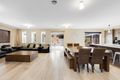 Property photo of 13 Parkway Place Clifton Springs VIC 3222