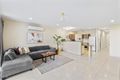 Property photo of 15/58 Bayview Boulevard Bayview NT 0820