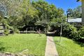 Property photo of 177 Dawson Street Girards Hill NSW 2480