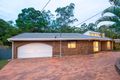 Property photo of 25 Dorset Drive Springwood QLD 4127