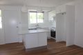 Property photo of 288 River Hills Road Eagleby QLD 4207