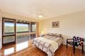Property photo of 16 Raymond Place Epping NSW 2121