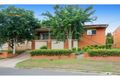 Property photo of 15 Fontaine Street Stafford Heights QLD 4053