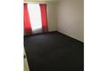 Property photo of 3 Dylan Court Stanthorpe QLD 4380