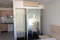 Property photo of 708/118 Franklin Street Melbourne VIC 3000