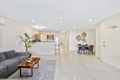 Property photo of 15/58 Bayview Boulevard Bayview NT 0820