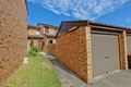 Property photo of 21/87 Memorial Avenue Liverpool NSW 2170