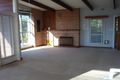 Property photo of 11 Palmerston Crescent Frankston South VIC 3199