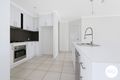 Property photo of 2/919 Padman Drive West Albury NSW 2640