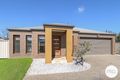 Property photo of 2/919 Padman Drive West Albury NSW 2640