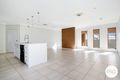 Property photo of 2/919 Padman Drive West Albury NSW 2640