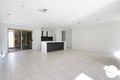 Property photo of 2/919 Padman Drive West Albury NSW 2640