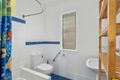 Property photo of 174 Winstanley Street Carina Heights QLD 4152