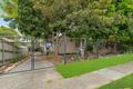 Property photo of 174 Winstanley Street Carina Heights QLD 4152