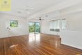 Property photo of 174 Winstanley Street Carina Heights QLD 4152