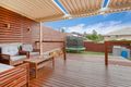 Property photo of 6 Cole Street Kiama NSW 2533