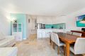 Property photo of 6 Cole Street Kiama NSW 2533