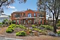 Property photo of 5 Lakewood Drive Kennington VIC 3550