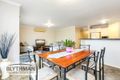 Property photo of 13 Hanbury Court Oakden SA 5086