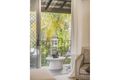 Property photo of 22/58 Second Avenue Mount Lawley WA 6050
