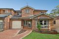 Property photo of 8B Hans Place Casula NSW 2170