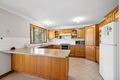 Property photo of 8B Hans Place Casula NSW 2170